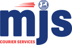 MJS Courier Services